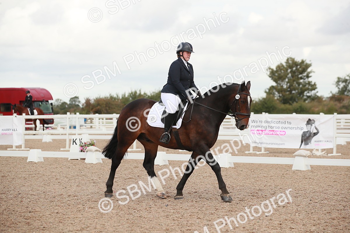 SBM_03841 - Class 31 - Prelim 1