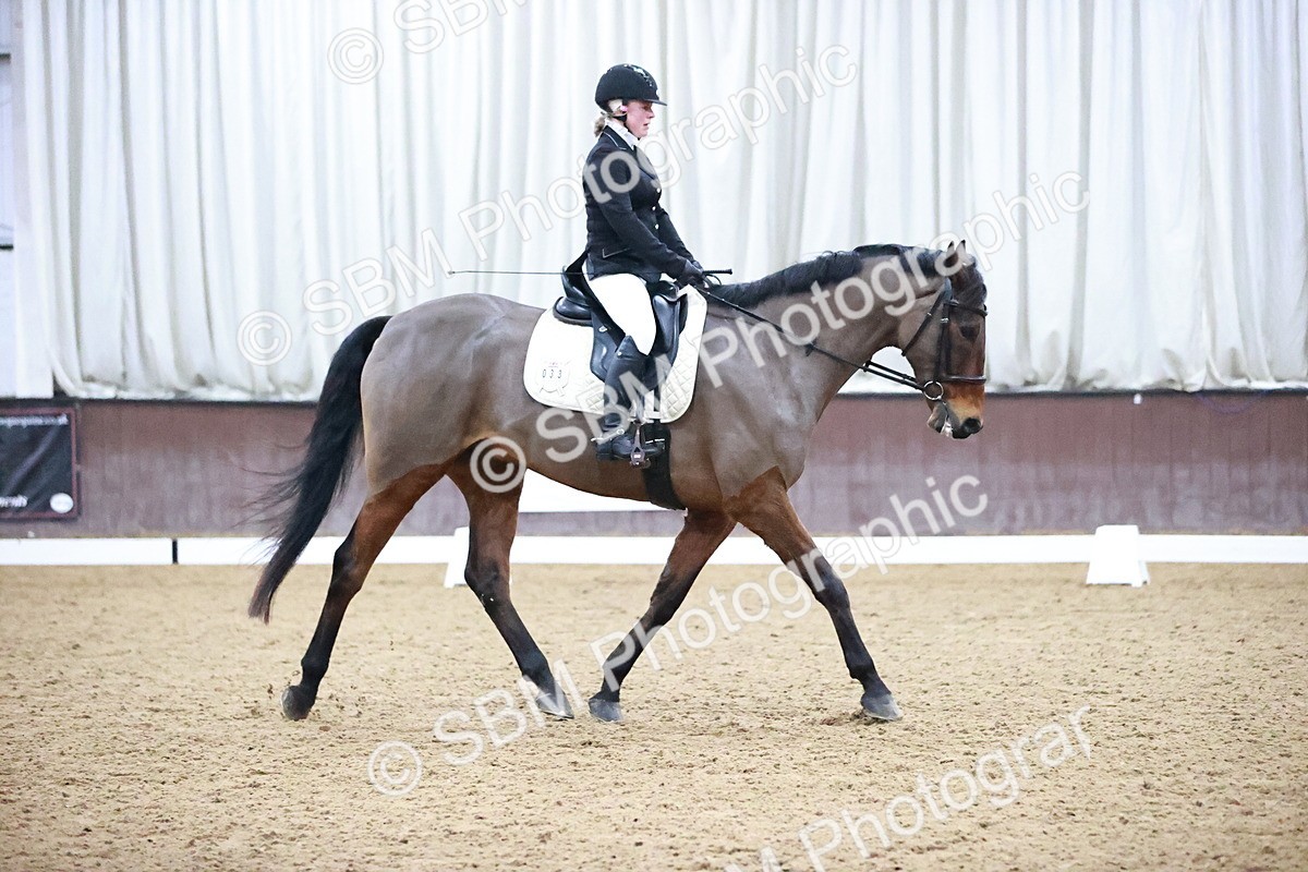 SBM_000823 - Class 7-10 - Novice 1 - Elementary 1