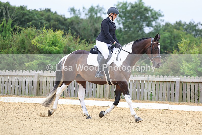 3E7A4627 - Class 1: Intro 4 2024 section A