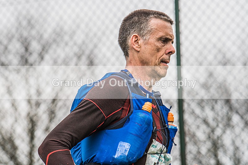 3 Peaks-2923 - The 3 Peaks Race - The Finish - Saturday 29th April 2023
