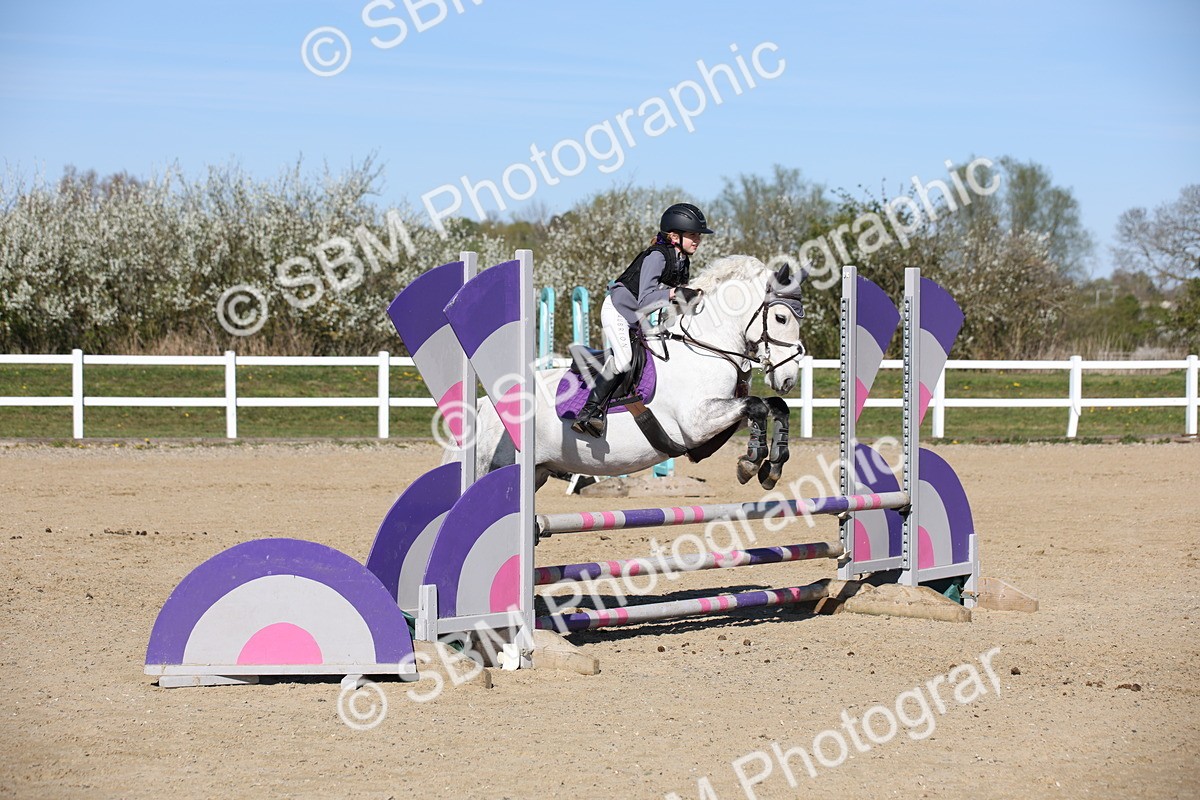 5K7A9957 - Class 4 - 70cm