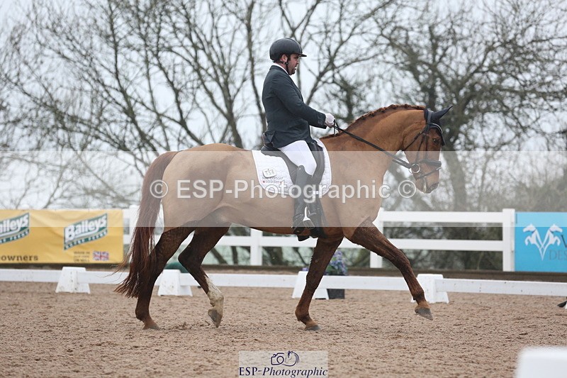 240217A-145413-04139 - 154-Robert.Trobridge-Amazing.Romance