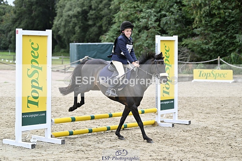 250820A-110505-03457 - Round 1, 10am to 11am Break