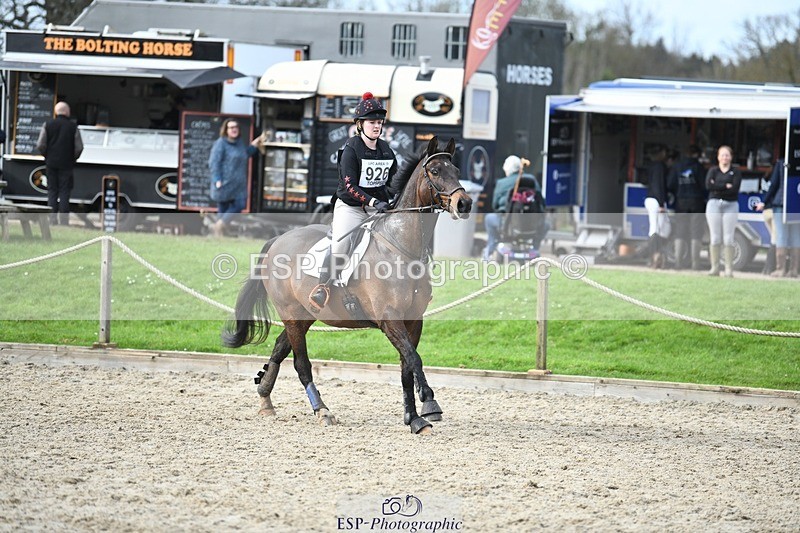 240317-154224-02077 - Cls 03 90 All 15.24 to16.30