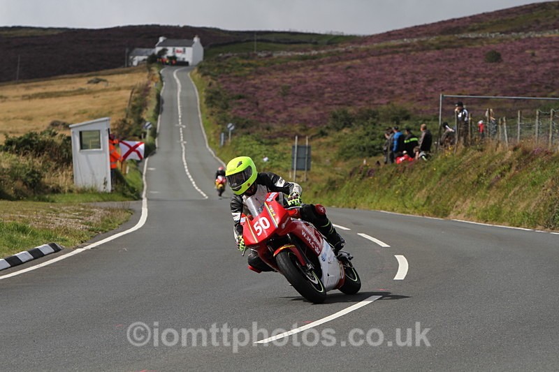 FOM_2704 - Newcomers A,B,C MGP Race