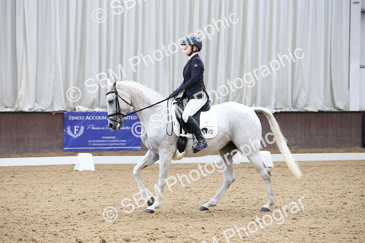 SBM_007843 - Class 23 - Medium FSM Bronze