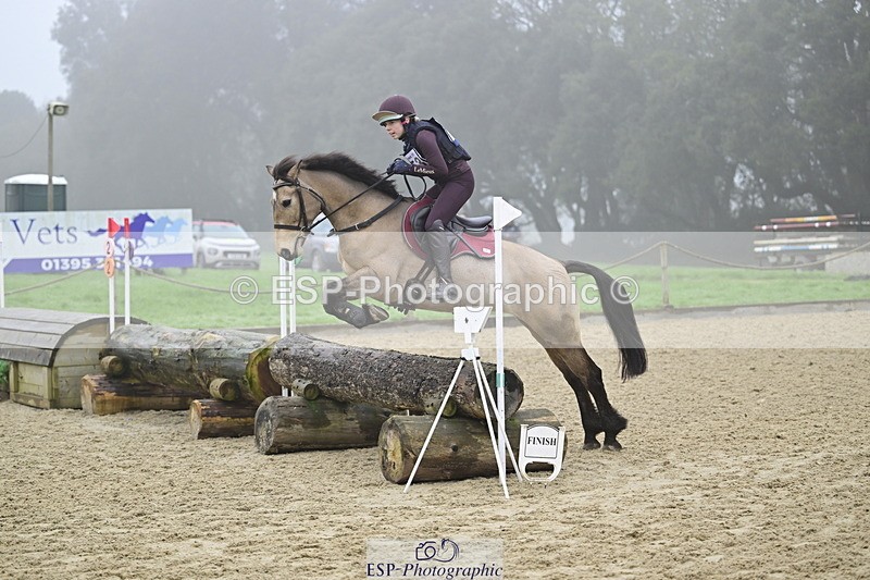 260308A-124106-00643 - Class 1 70cm