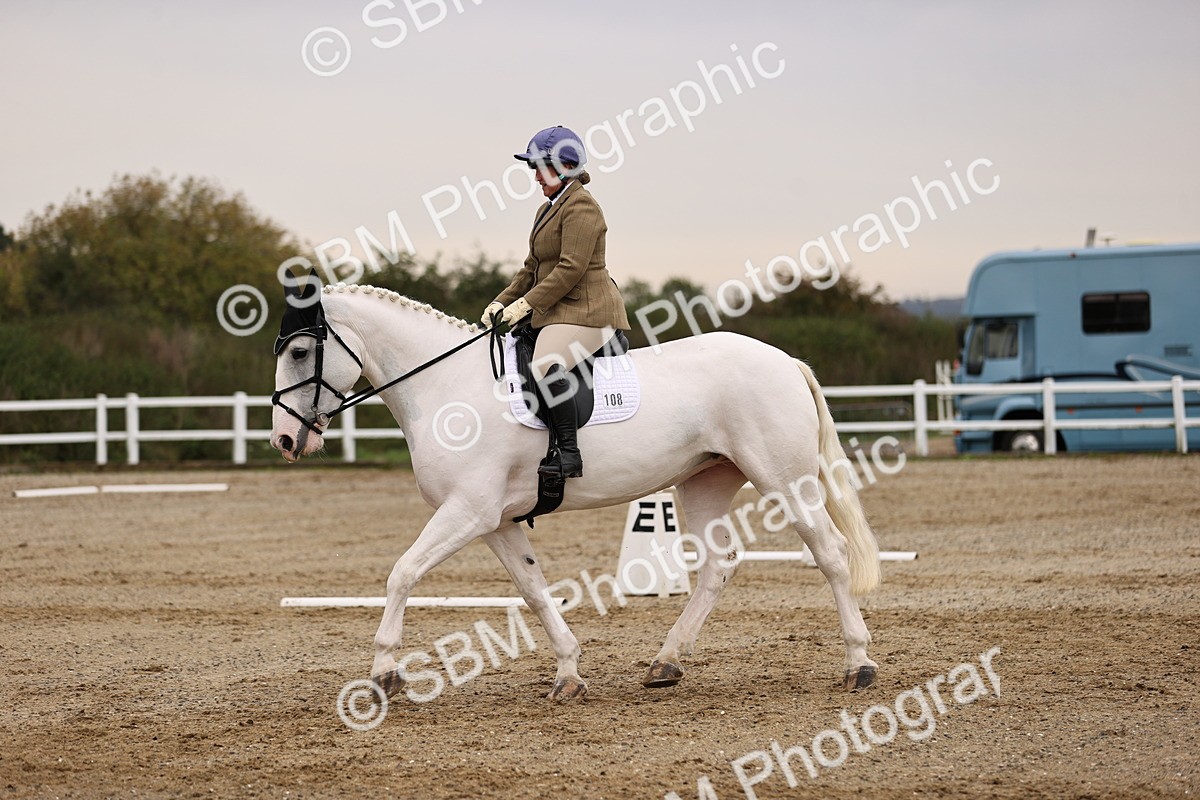 SBM_000506 - Prelim 3