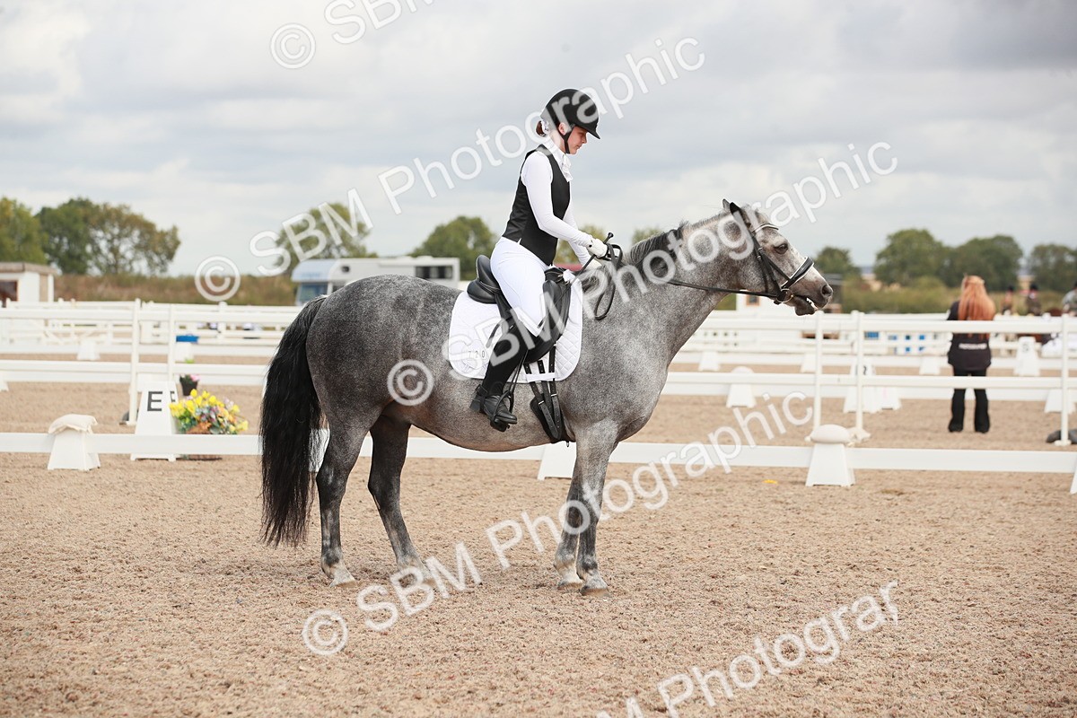 SBM_03949 - Class 31 - Prelim 1