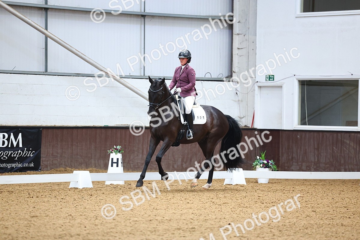 SBM_006817 - Class 7 - AM6 - 13.30-14.26