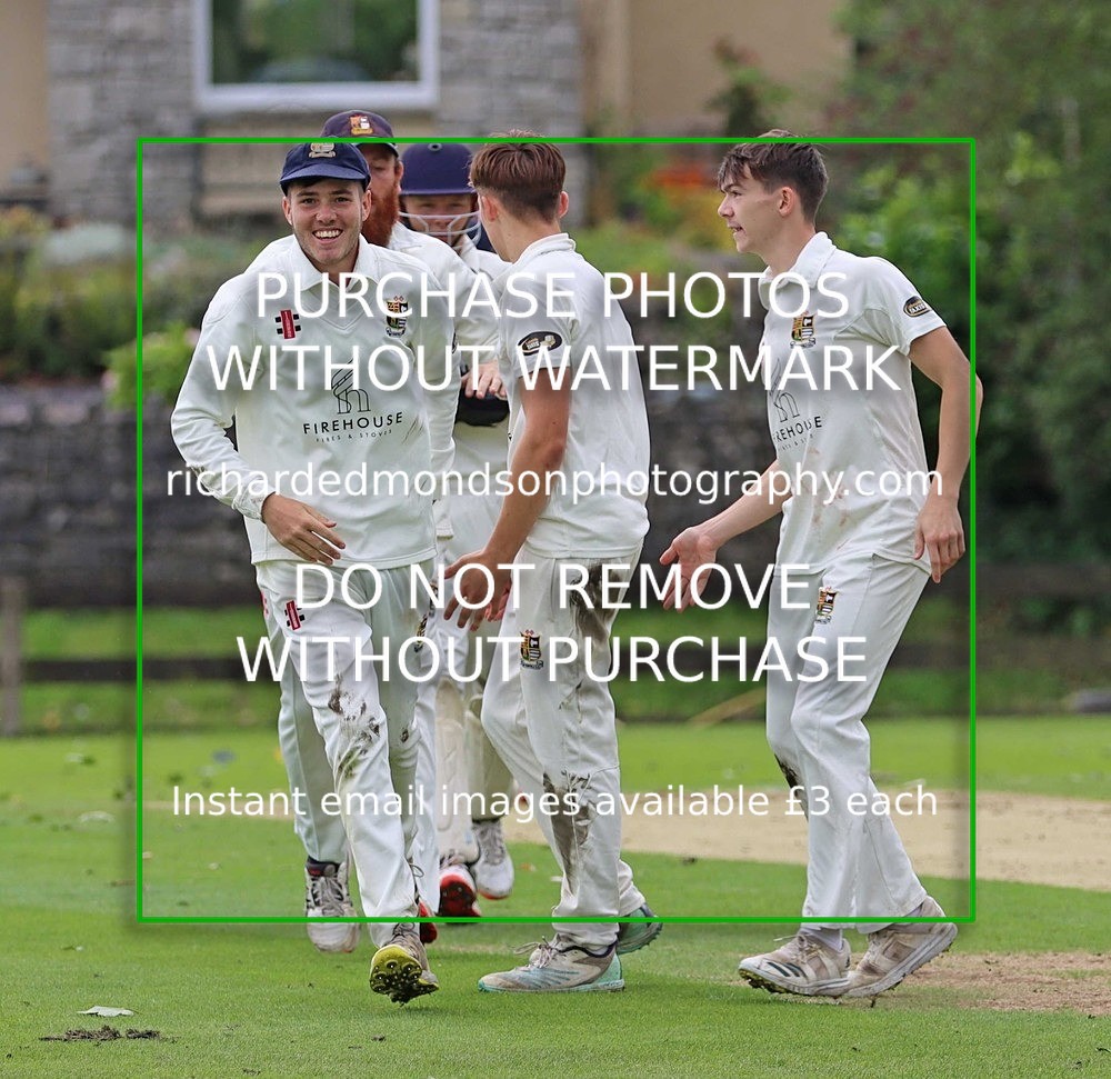 IMG_5950 - Netherfield Cricket Club 2023 Season