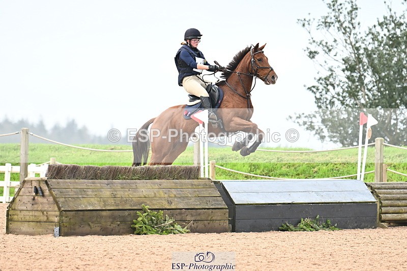 241110A-105318-00433 - 80cm Start to 11.30