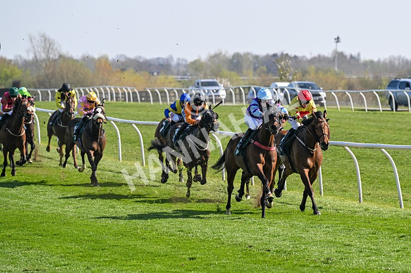 080426-Race 4-Evocative Spark-0330 - Race 4