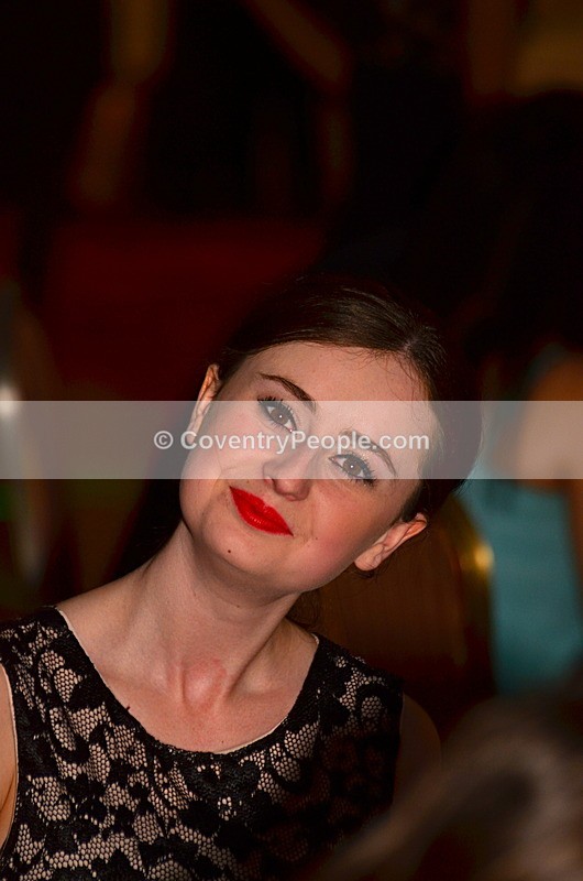 CAL_0605 - Caludon Castle