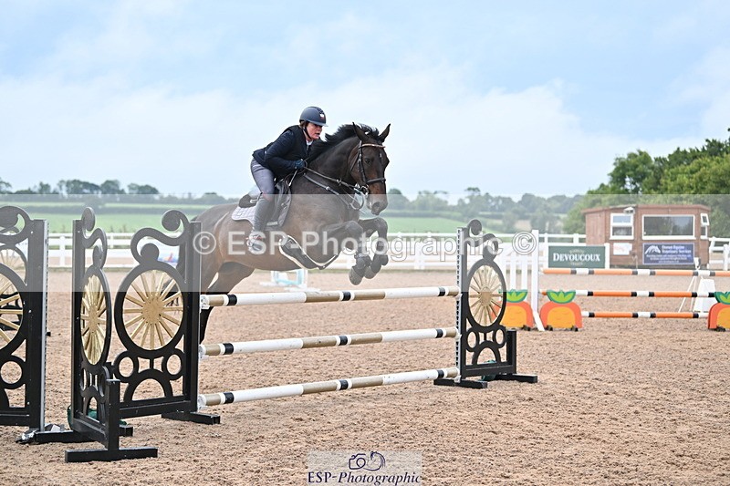 240907A-115127-01256 - Cls 8 1.05m Amateur Qualifier