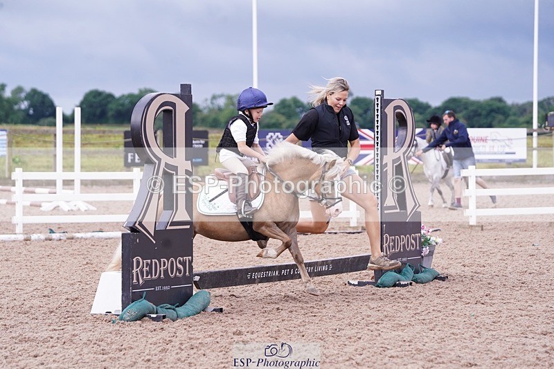 250706-083028-00005 - Cls 01 30 - 40cm 08-30 to 09-30