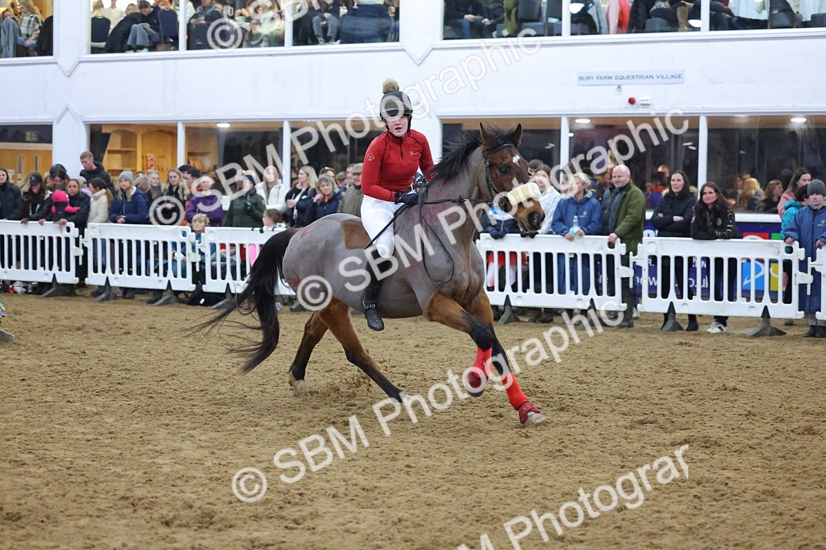 SBM_004854 - Bareback Challenge Camera 1