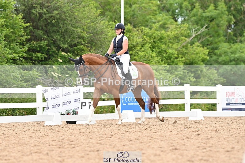 240623A-152529-19585 - Cls 51 BD Elementary 53