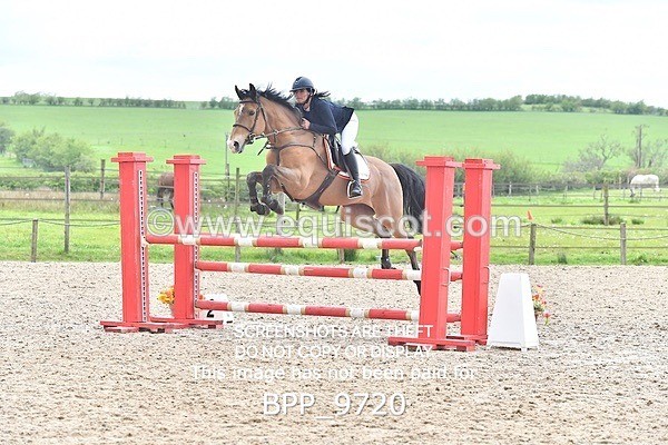BPP_9720 - CLASS 34 MON Scottish Champions Tour Spring Final 95cm