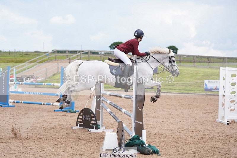 240713A-115652-00578 - Cls 10 Pony 1.15m