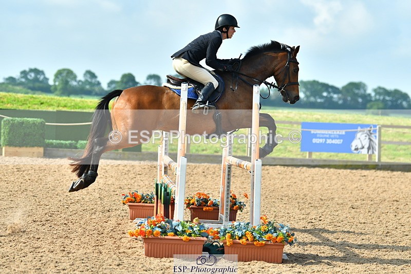 230611A-092432-04438 - Cls 25 Discovery 1st R & Open