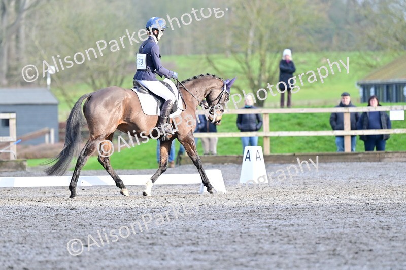 20260125-3948 - Class 12 - Novice