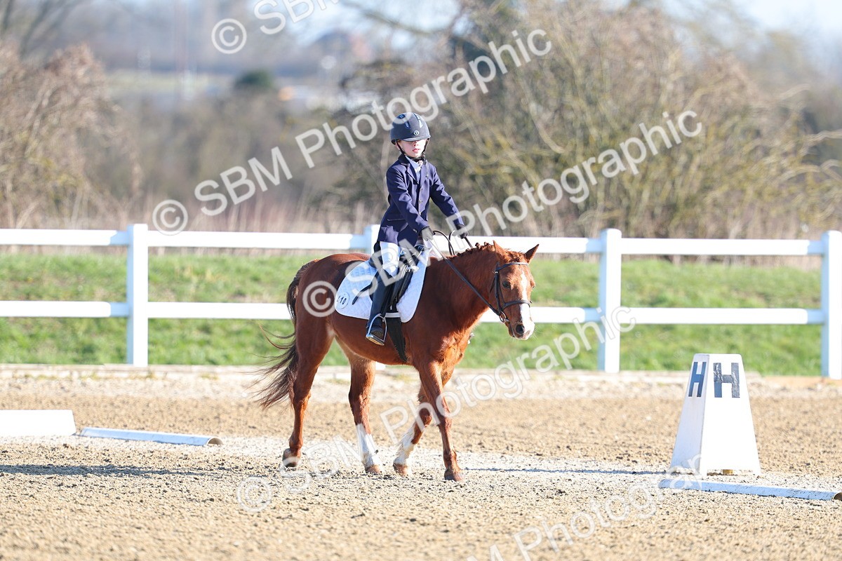 SBM_000635 - Class 1 - Intro 1