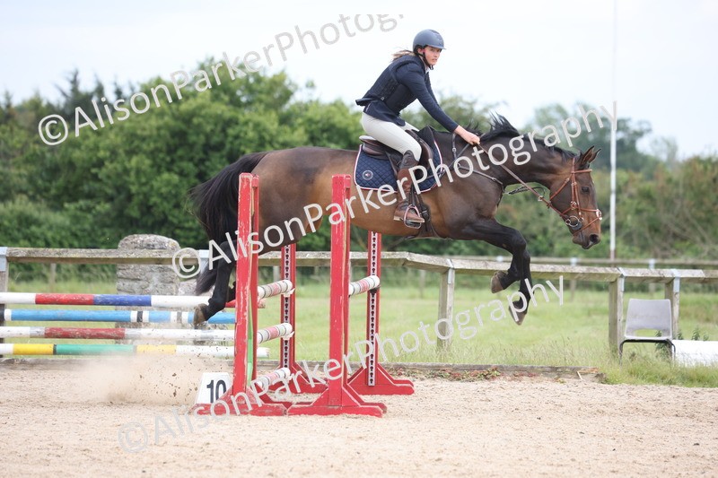 20250608-3295 - Class 7 - 1m