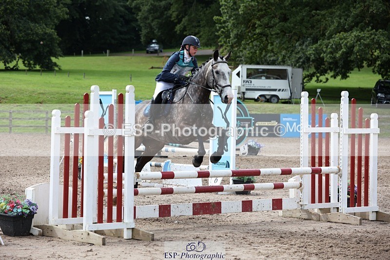 230826-143406-20782 - Round 1 13.40 - End