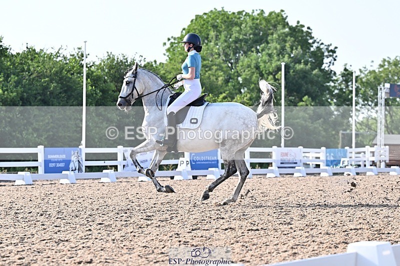 250621-181459-12502 - Cls 36 - Adv Medium 6