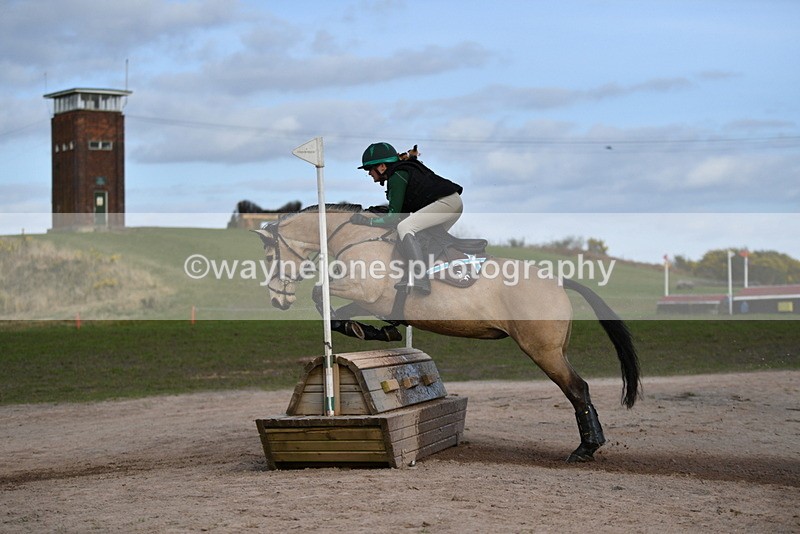 WJ5_9369 - Time 15:32 to 16:01