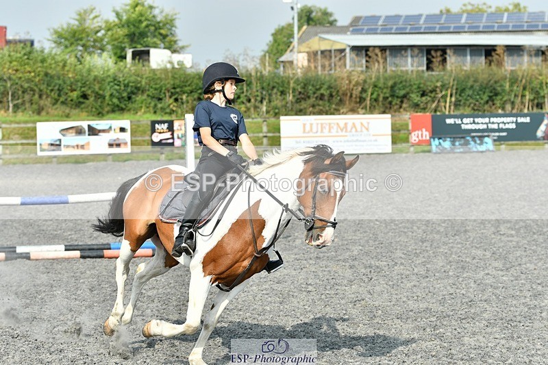 230817-101305-00294 - Theo's 2nd Group - Arena