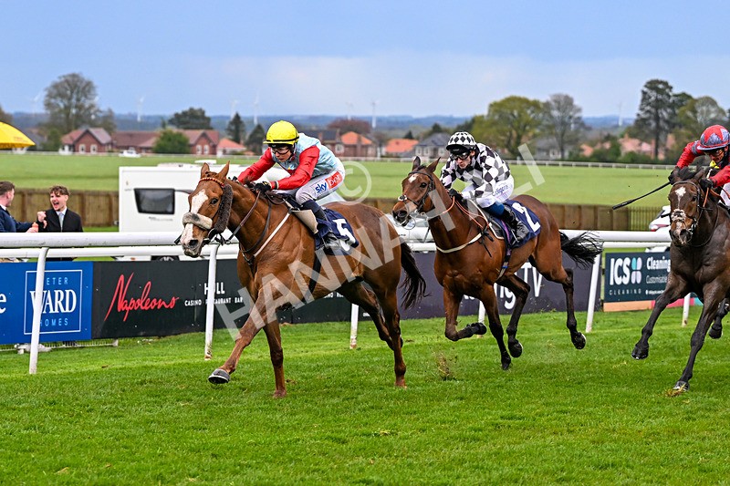 150426-Race 8-Sea Master-8578 - Race 8