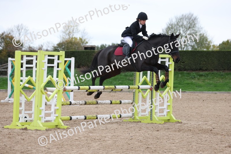 20251026-1551 - Class 5 - 1m