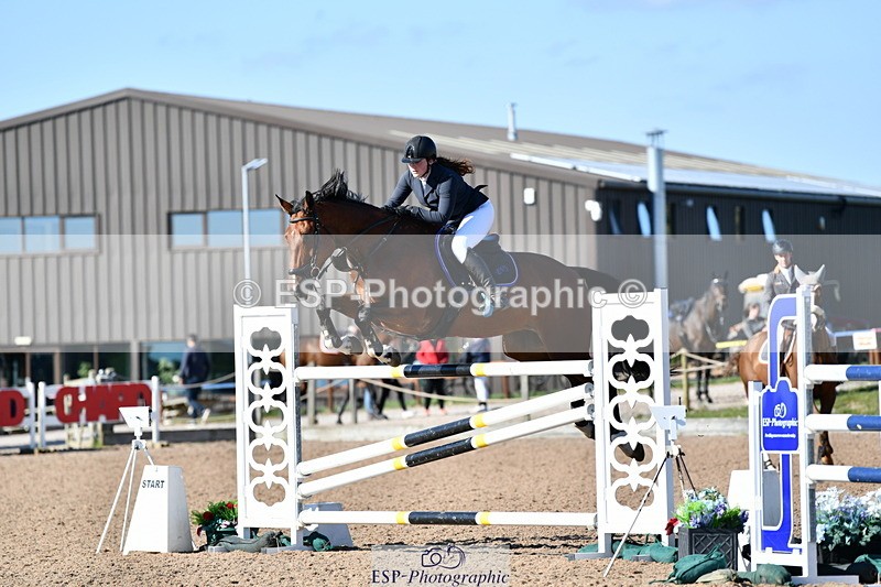 240914A-155457-08121 - Cls 18-S National 1.40m Open