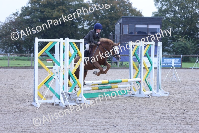 20250928-0536 - Class 3 - 60cm