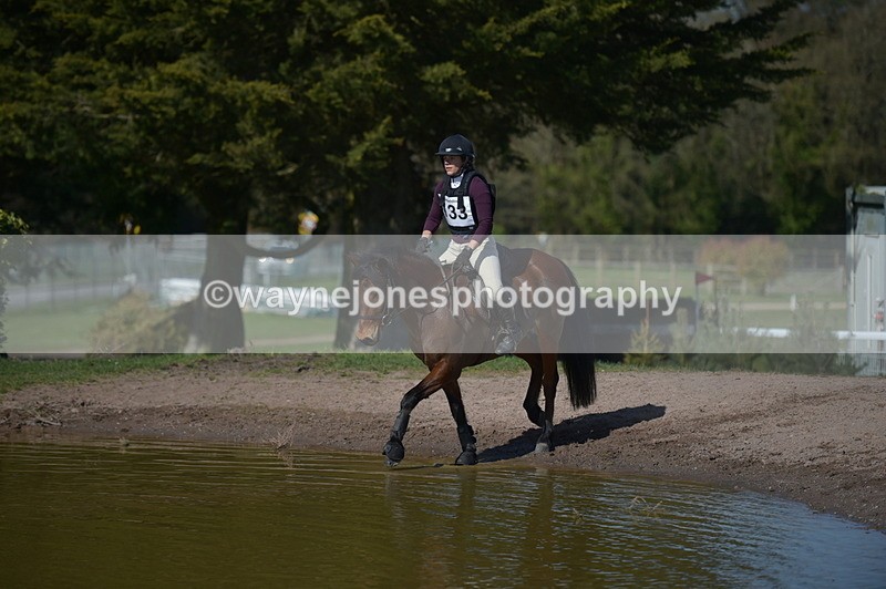 NGP_5017 - XC Time 10:51 to 11:07