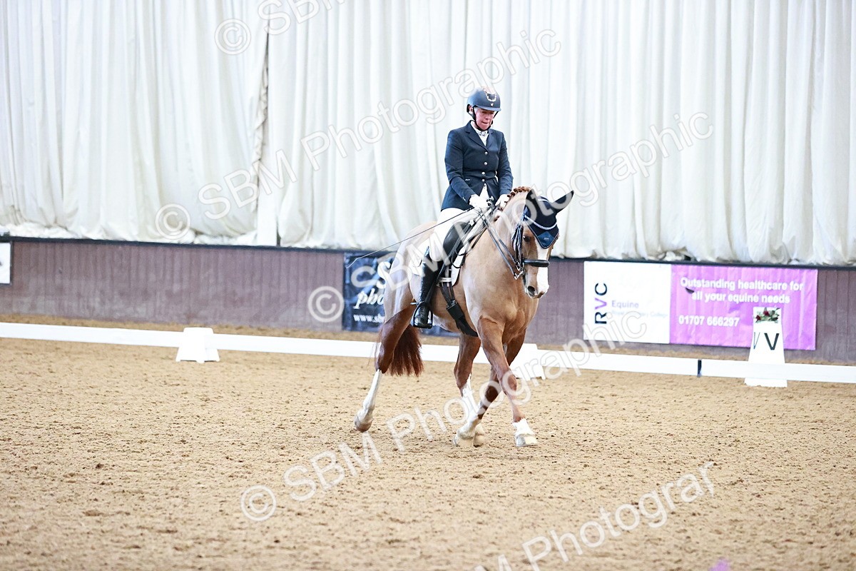 SBM_000463 - Class 7 - Medium 3