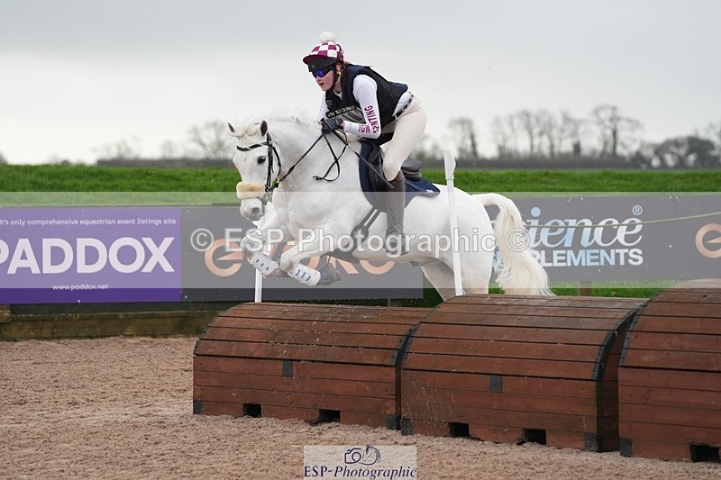 260131PC-112702-01582 - Cls 2 80cm