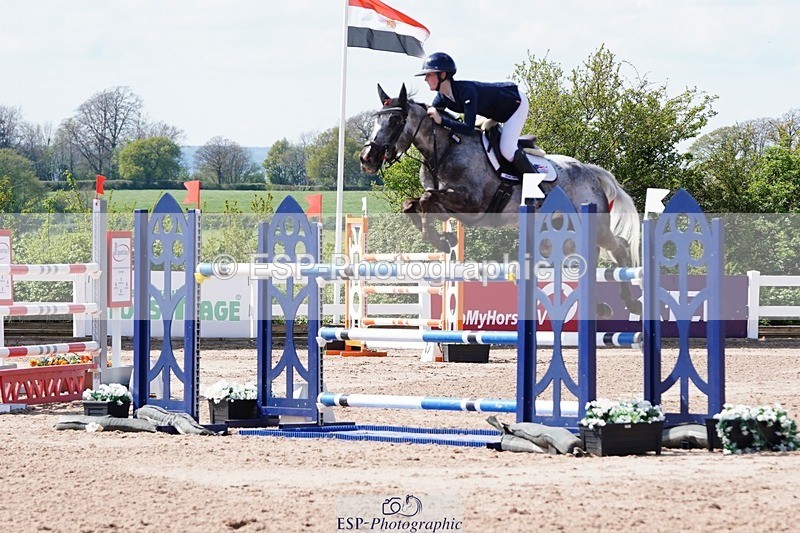 250427-145700-17889 - Cls 48 Ponies - Major Tour