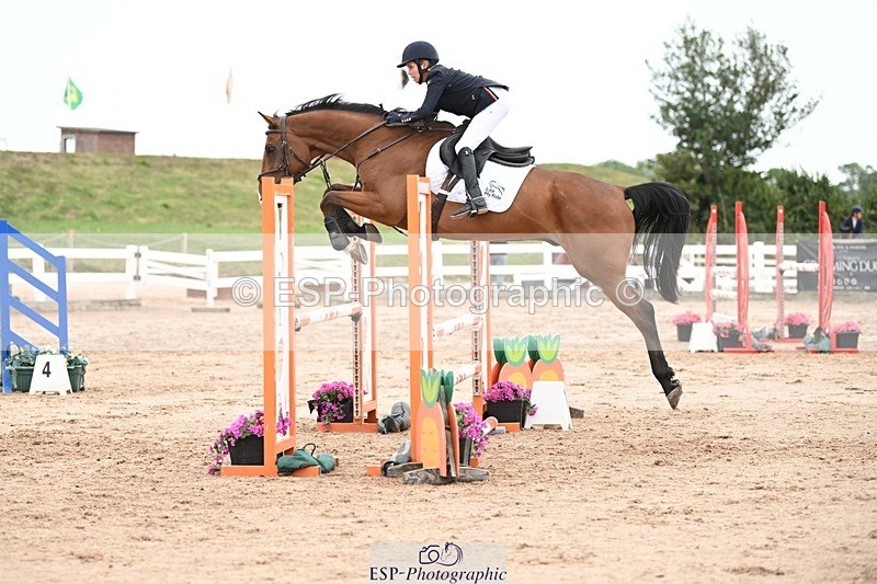 250727-101842-09263 - Cls 32 Discovery and 1m