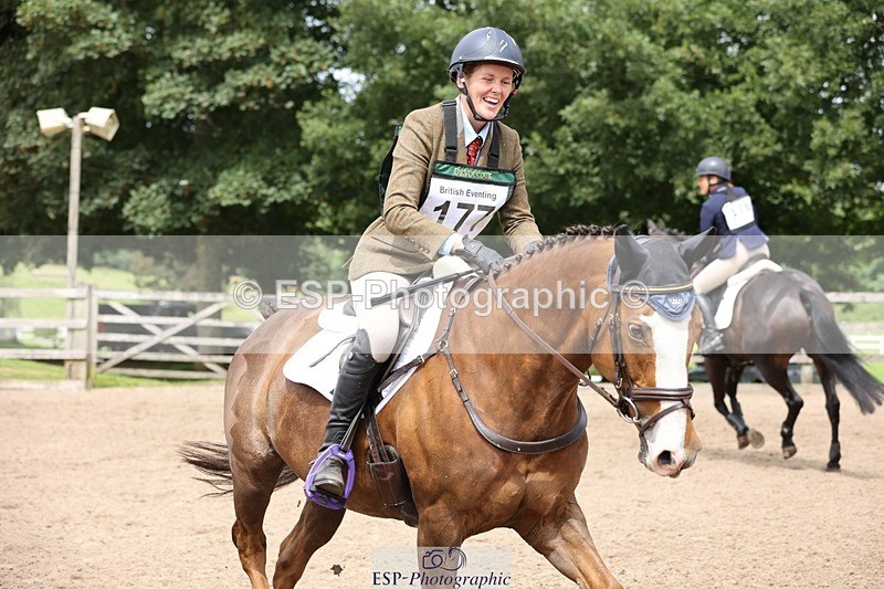 240803-135421-05794 - 177-Nikki_Pannell-ROYAL_PROSPECT