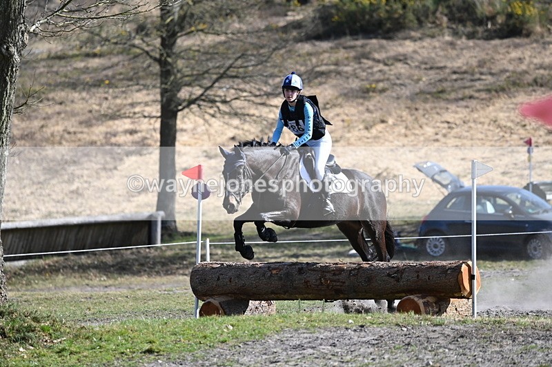 WJ6_4653 - Time 13:47 to 14:08