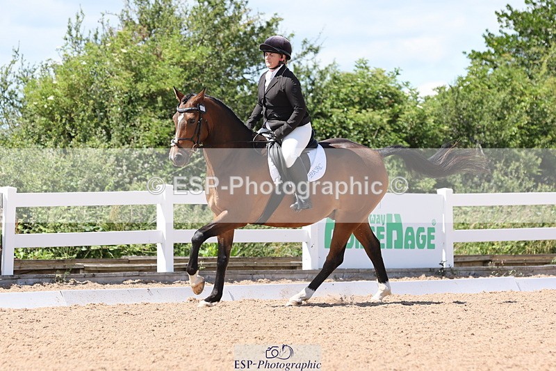 240706A-145911-03781 - Cls 8A Snr RT Prelim 12, 14.40 to End