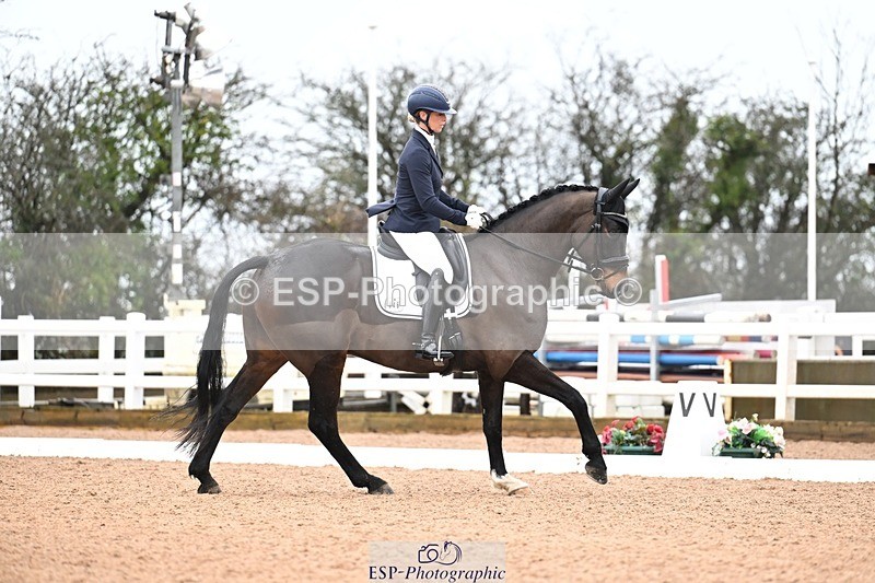 260215-110939-05913 - 046-Hannah.Biggs