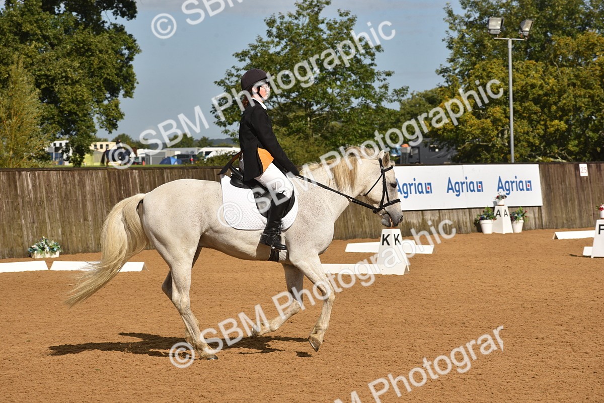 SBM_02181 - D7 - Small Tour Championship Prelim 2