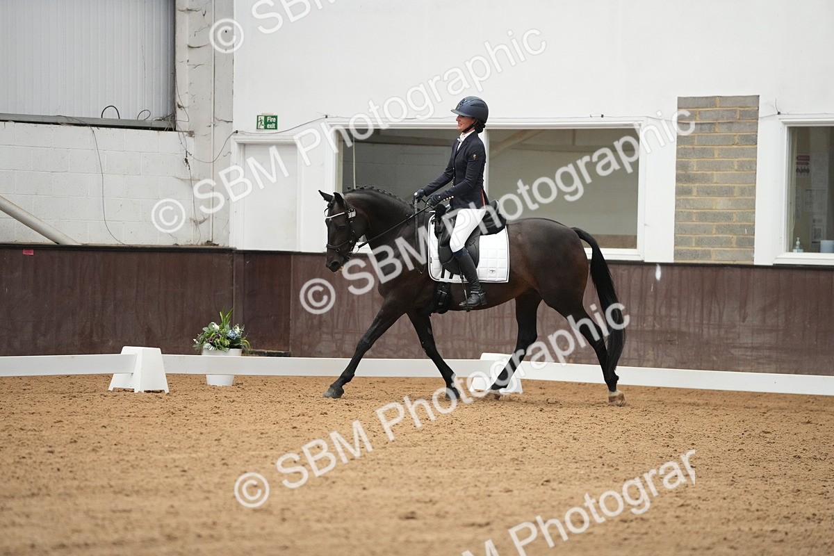 SBM_001851 - Classes 12 & 13 - PYO Champs & Warm Up