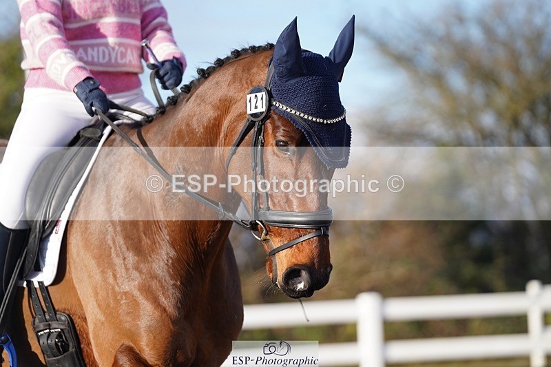 241214-120806-00429 - 121-Ella.Weeks-Plough.On