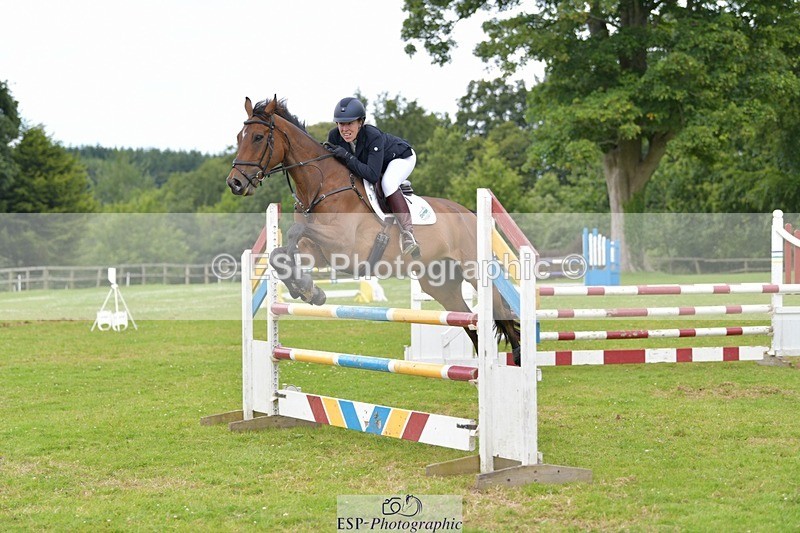 240711-144618-28387 - Cls 130 1.05m Amateur Quali and Open