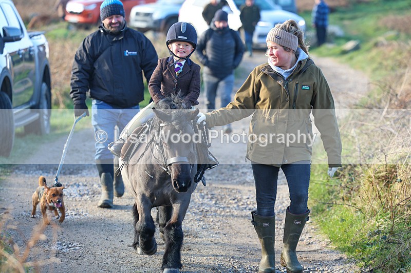 3E7A5211 - FBH Carn Brea 26.12.2025